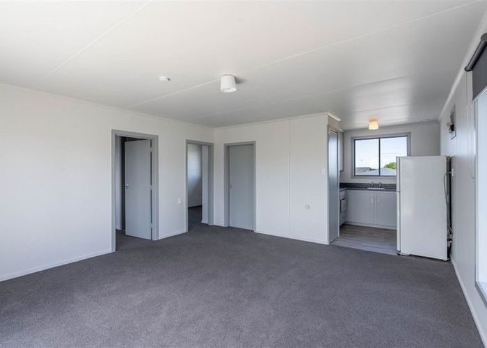  at 4/366 Tay Street, Turnbull Thomson Park, Invercargill, Southland