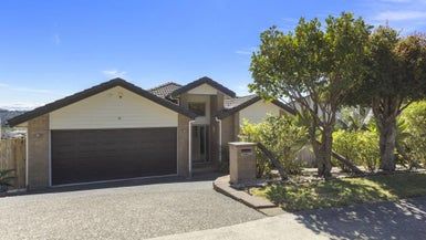  at 92B Schnapper Rock Road, Schnapper Rock, Auckland