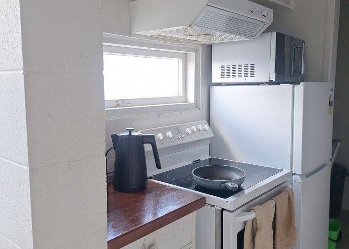  at 4/20 Umere Crescent, Ellerslie, Auckland City, Auckland