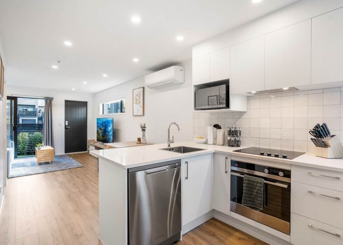  at 17/28 Westgate Drive, Westgate, Waitakere City, Auckland