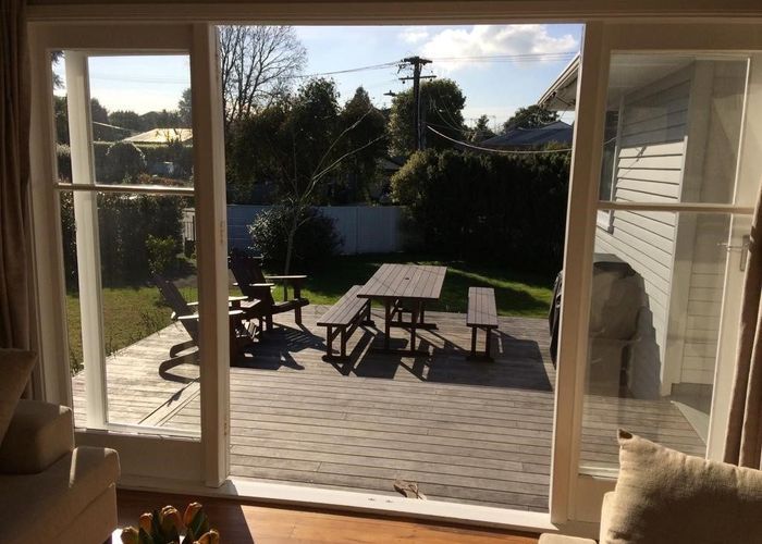  at 12 Carrs Place, Ellerslie, Auckland City, Auckland