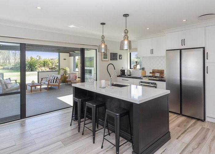  at 97 Modena Place, Ohoka, Waimakariri, Canterbury
