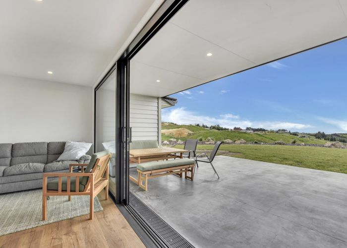  at 129 Tiro Kina Road, Tasman
