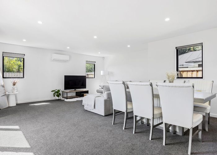  at 57 Henshaw Street, Ravenswood, Waimakariri, Canterbury