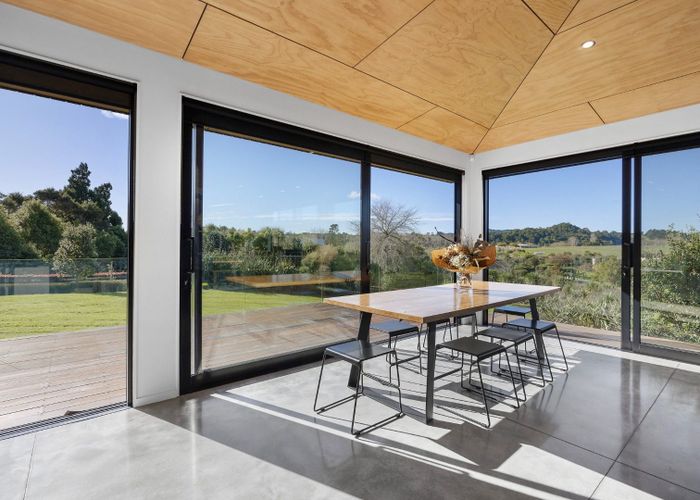 For rent 27 Brownhill Road, Whitford, Manukau City, Auckland homes