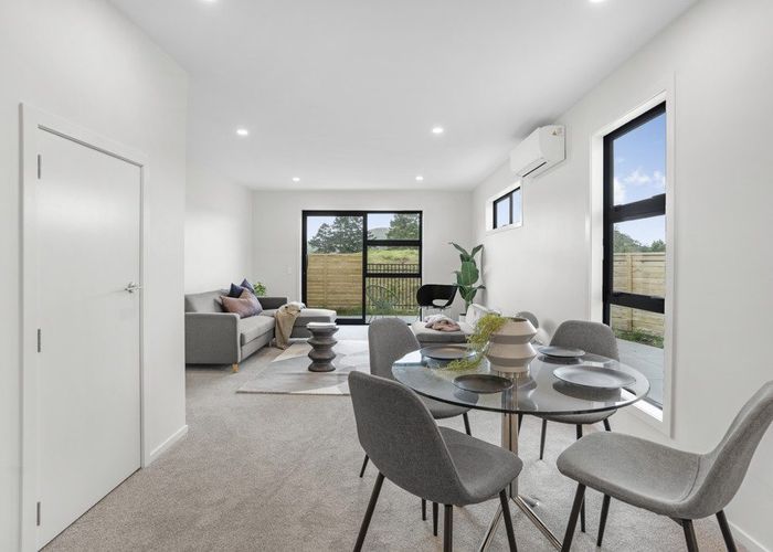  at 71 Te Ara o Papatahi, Wainuiomata, Lower Hutt