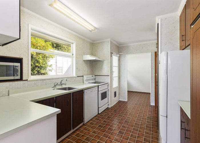  at 134 Hine Road, Wainuiomata, Lower Hutt