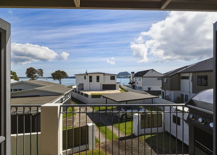  at 13B Beach Road, Otumoetai, Tauranga, Bay Of Plenty