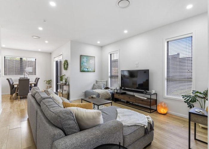  at 29A Patons Road, Howick, Auckland