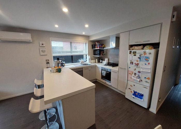  at 26 Linden Grove Avenue, Hillmorton, Christchurch City, Canterbury