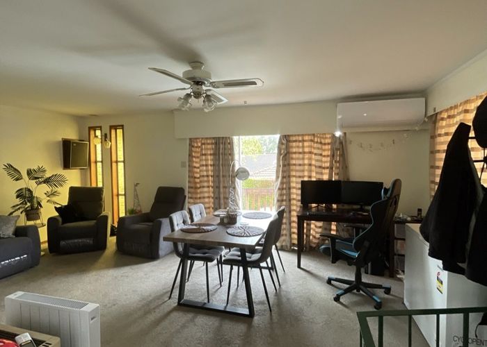  at 16 Opal Avenue, Pakuranga, Manukau City, Auckland