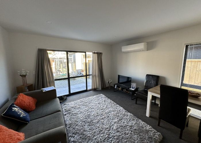  at 8A Cheviot Street, Jacks Point, Queenstown-Lakes, Otago
