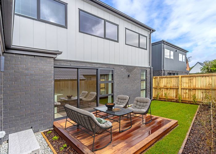  at 2/45 Cranford Street, St. Albans, Christchurch City, Canterbury