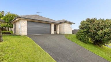  at 97 Osprey Drive, Welcome Bay, Tauranga