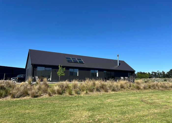  at 1120 Depot Road, Burnt Hill, Oxford