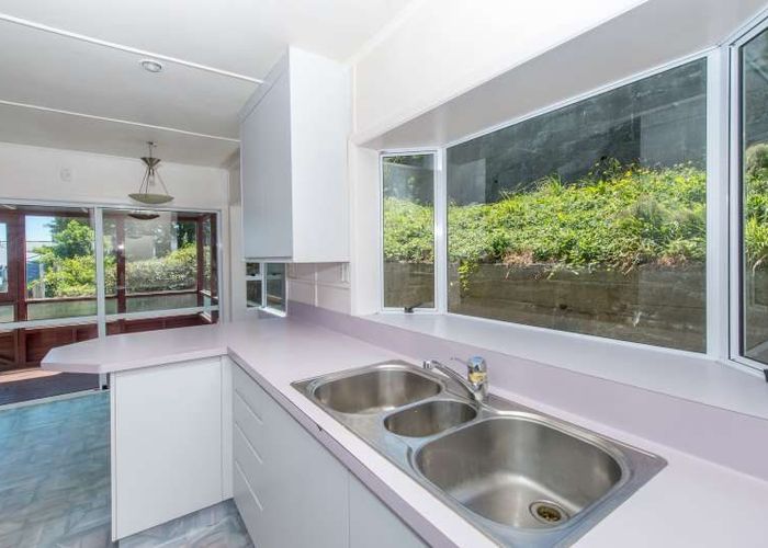  at 118 Queens Road, Nelson, Nelson, Nelson / Tasman