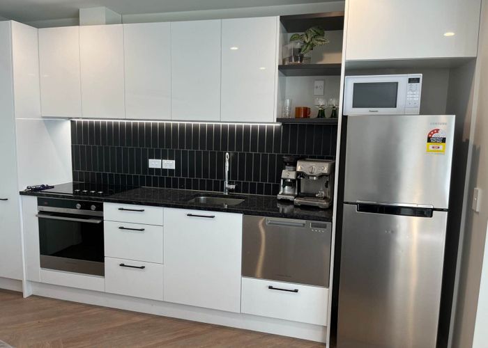  at 505/82 Jellicoe Road, Panmure, Auckland City, Auckland