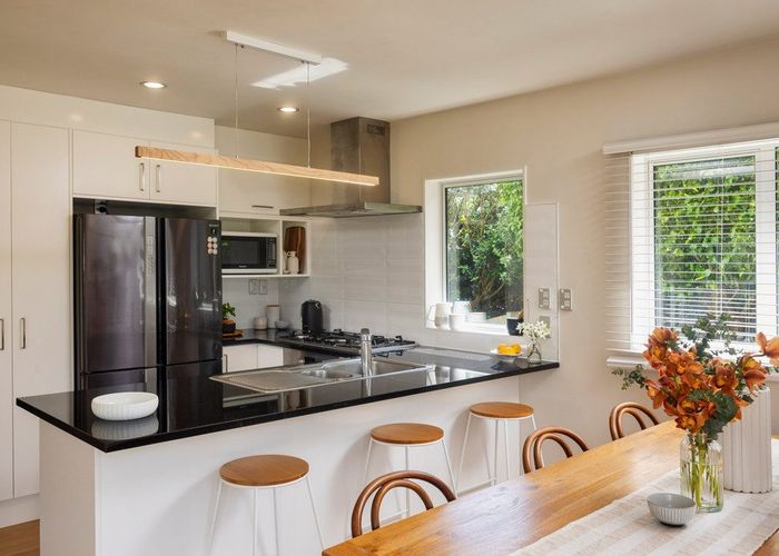  at 58 Exler Place, Avondale, Auckland