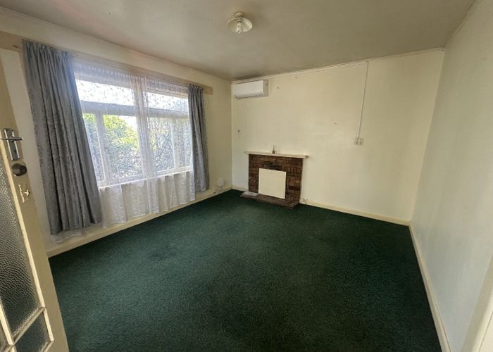  at 1225 New North Road, Mount Albert, Auckland