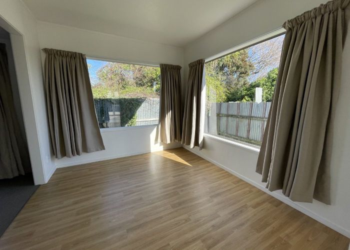  at 19A Wordsworth Crescent, Maraenui, Napier, Hawke's Bay