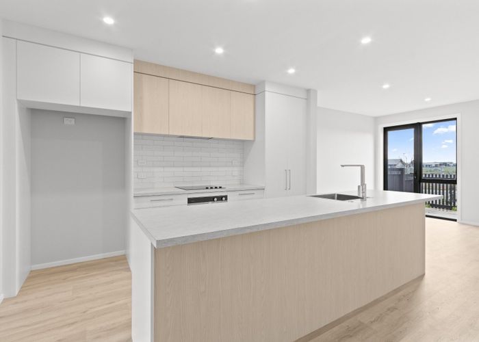  at 65 Musselwhite Terrace, Chartwell, Hamilton, Waikato