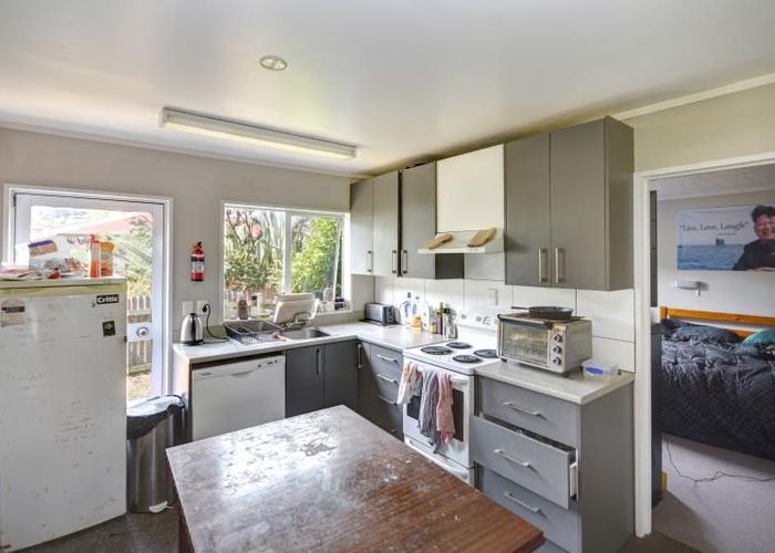  at 119 North Road, North East Valley, Dunedin, Otago