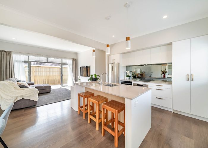  at 32A Rata Street, Naenae, Lower Hutt