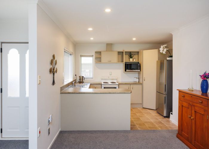  at 3 Foxtail Fern, Kelvin Grove, Palmerston North
