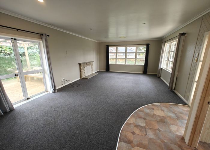  at 52 Enderley Avenue, Enderley, Hamilton, Waikato