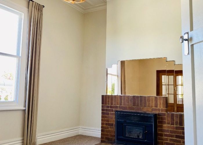  at 6 Paice Avenue, Mount Eden, Auckland City, Auckland