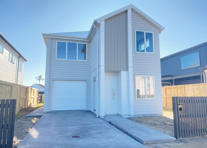  at Bale Close, Papamoa Beach, Tauranga, Bay Of Plenty