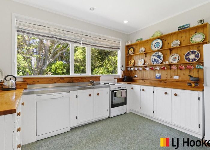  at 356 Hamilton Road, Waiuku