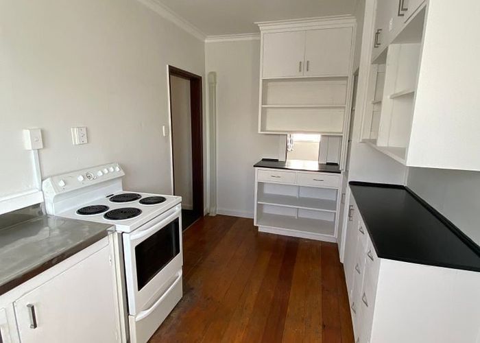  at 1/229 Featherston Street, City Centre, Palmerston North, Manawatu / Whanganui