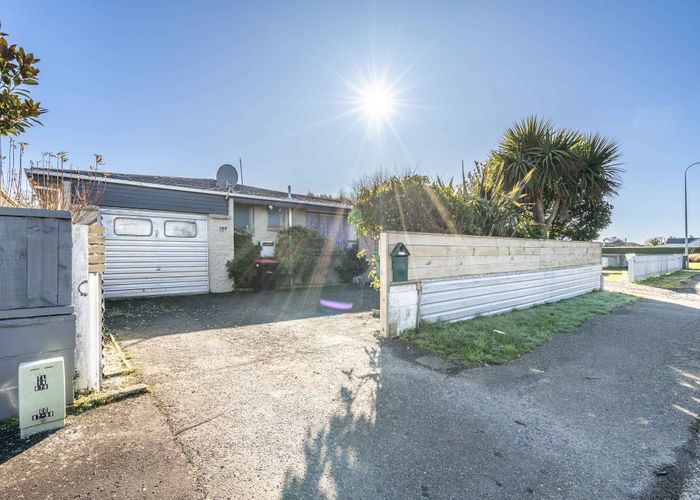  at 196 Ettrick Street, Appleby, Invercargill