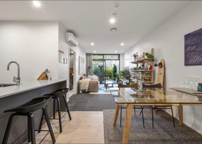  at 103/43B Gillies Avenue, Epsom, Auckland City, Auckland