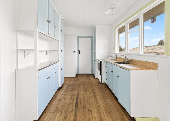  at 16 Susan Street, Pukehangi, Rotorua, Bay Of Plenty