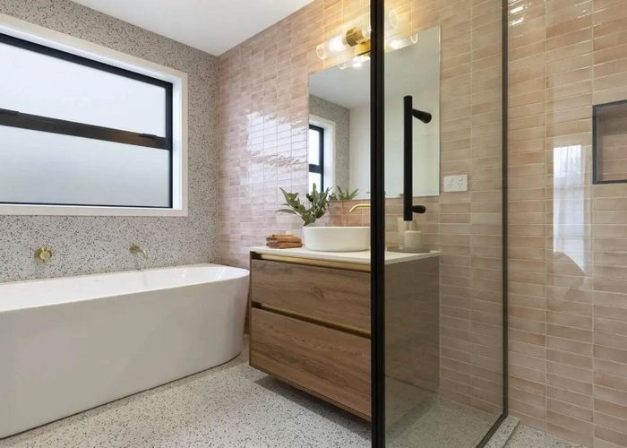  at Lot 32 Te Awa Rise, Cambridge, Waipa, Waikato