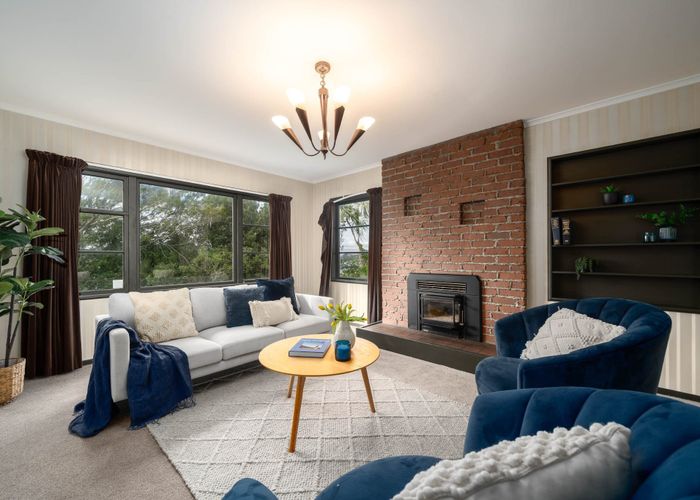  at 179 Broderick Road, Johnsonville, Wellington, Wellington