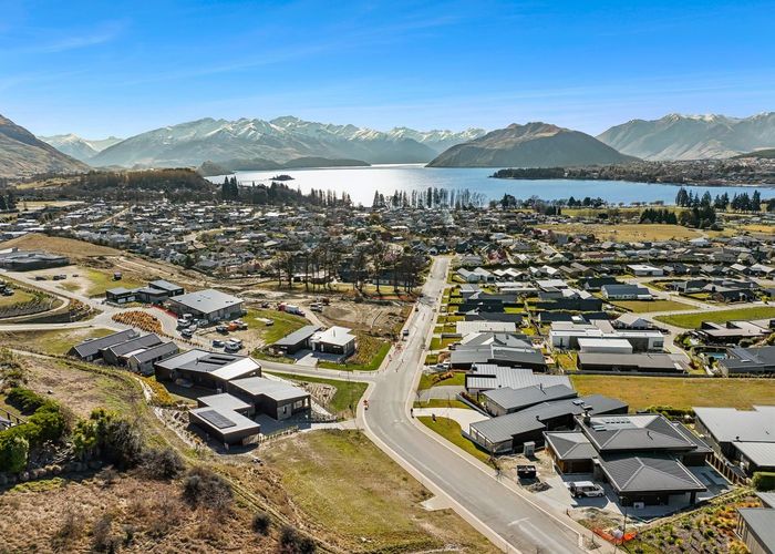  at 103 West Meadows Drive, Wanaka, Wanaka, Otago