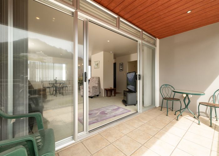  at 12G Leinster Avenue, Mount Maunganui