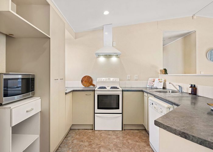  at 186A Tramway Road, Enderley, Hamilton, Waikato