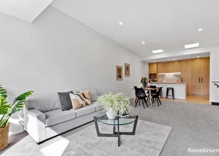  at 7/12 Westmorland Rise, Bethlehem, Tauranga, Bay Of Plenty