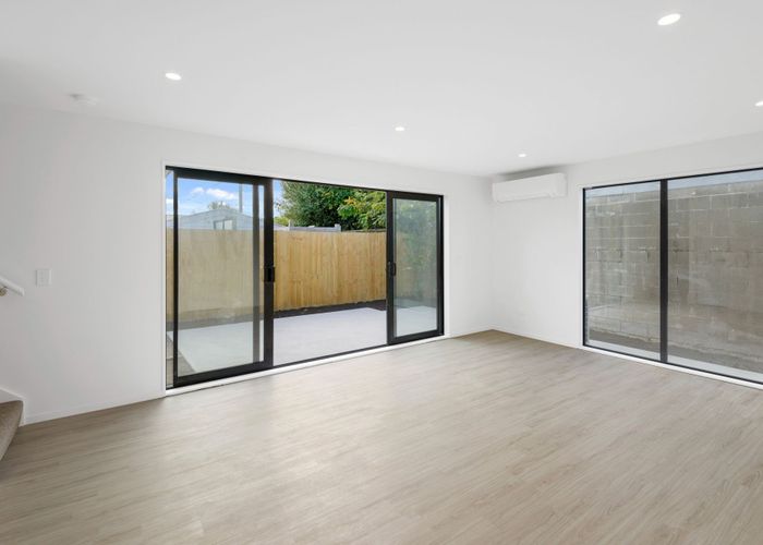  at 2/20 Inglis St, Phillipstown, Christchurch City, Canterbury