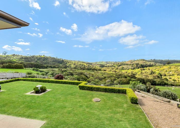  at 74 Chateau Rise, Flat Bush, Auckland