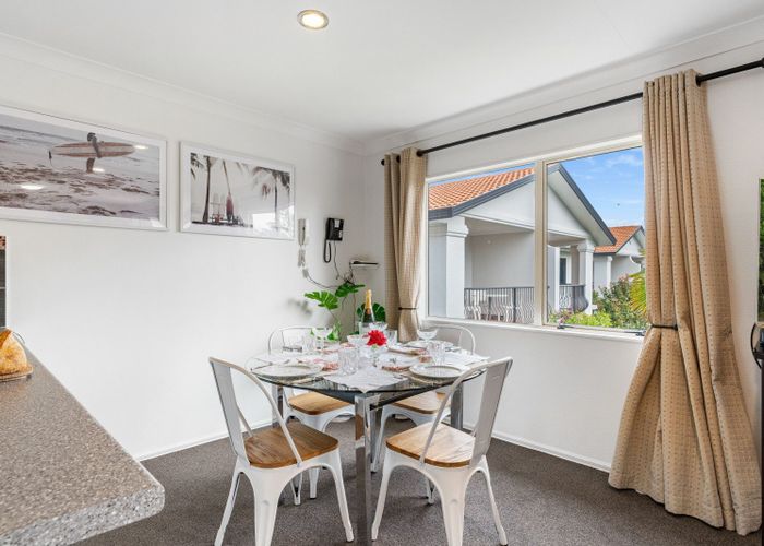  at 26/111 Santa Monica Drive, Papamoa, Tauranga, Bay Of Plenty