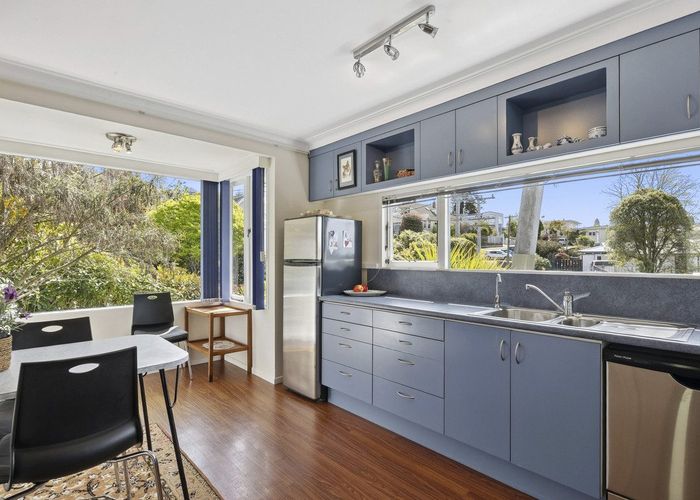  at 26 Melrose Street, Roslyn, Dunedin