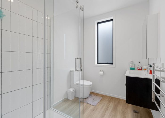 at 59 Pipi Place, Levin, Horowhenua, Manawatu / Whanganui