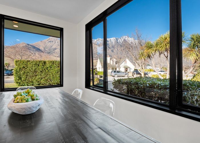  at 2 Magnolia Place, Frankton, Queenstown-Lakes, Otago