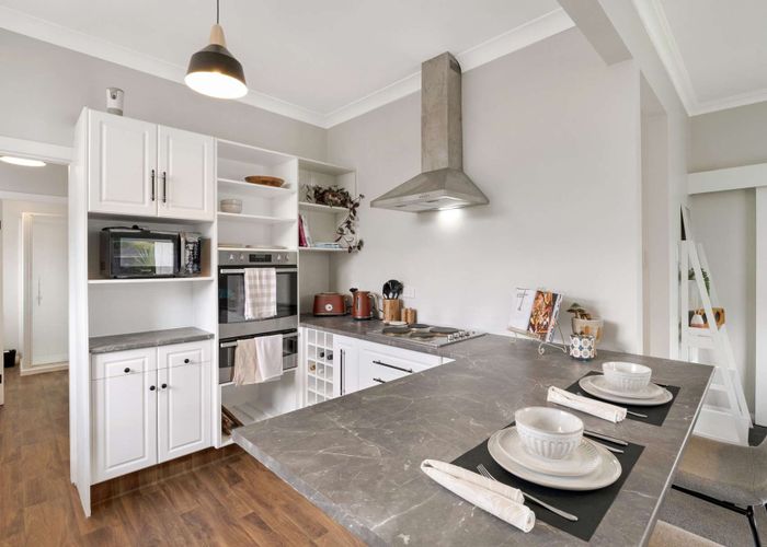  at 64 Great North Road, Saint Johns Hill, Whanganui