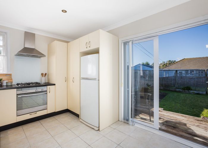  at 17 Morgan Street, Johnsonville, Wellington